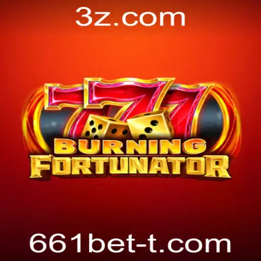 Descubra o Empolgante Jogo BurningFort e Como Vencer no 661 Bet