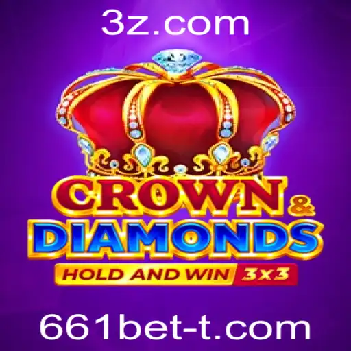 Descobrindo o Mundo de Crowndiamonds: Um Guia Completo para o Jogo