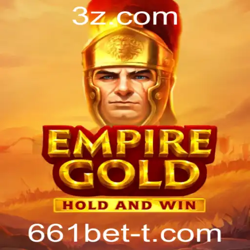 Explorando o Mundo de EmpireGold: Estratégia e Aventura Inéditas