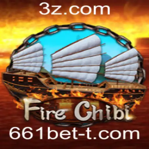 Explore o Mundo de FireChibi: A Nova Sensação dos Jogos Online