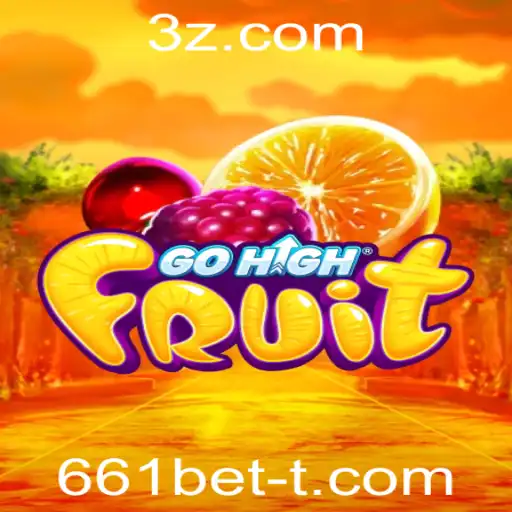 GoHighFruit: A Aventura de Frutas e Apostas no Universo dos Jogos Online