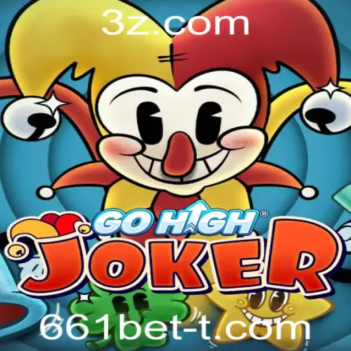 Desvendando o Jogo GoHighJoker: Regras e Estratégias