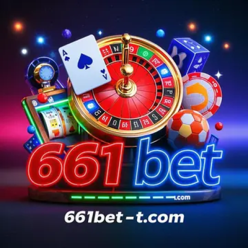 661 bet