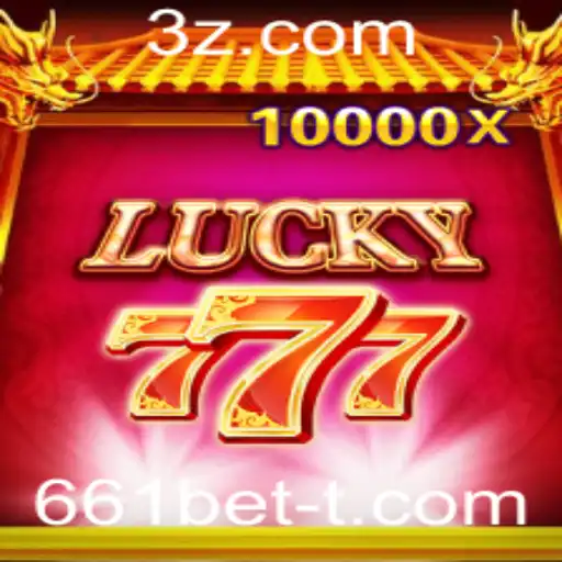 Explorando o Popular LuckySeven: Regras e Estratégias