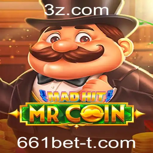 Introdução ao Jogo MadHitMrCoin: Estratégias, Regras e Atualizações