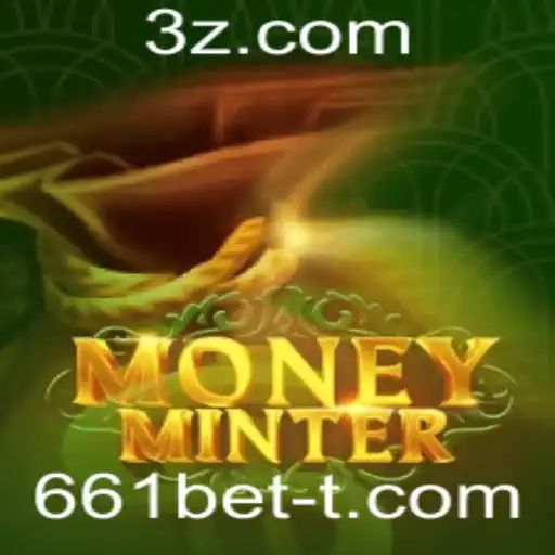 Explorando o Universo de MoneyMinter: O Jogo que Revoluciona a Dinâmica de Apostas com o 661 Bet