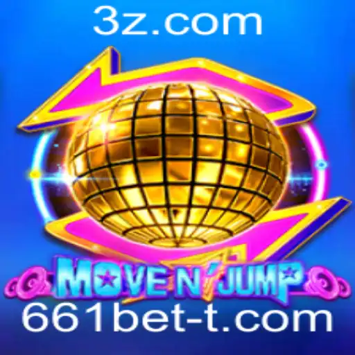 Explorando MovenJump: Um Novo Fenômeno no Mundo dos Jogos
