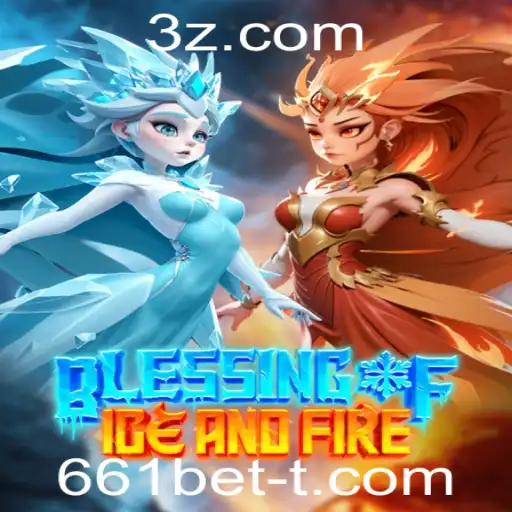 Introdução ao Jogo BlessingofIceandFire: Um Mergulho Aprofundado