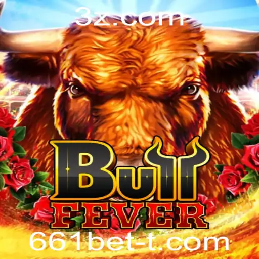 BullFever: A Nova Sensação no Mundo dos Jogos de Apostas