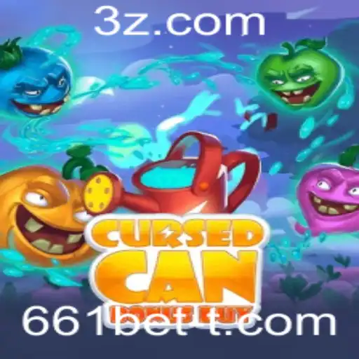 Descubra CursedCanBonusBuy: Um Novo Mundo em Jogos de Aposta