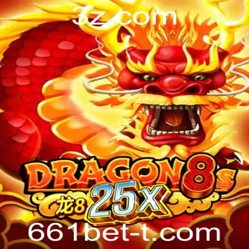 Explorando o Mundo do Jogo Dragon8s25x: Um Guia Completo