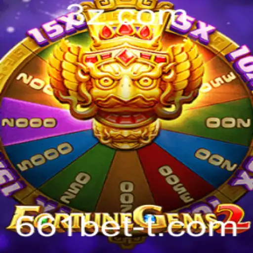 FortuneGems2: Descubra a Aventura e Estratégia por Trás do Jogo