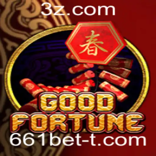 Explorando o Jogo GoodFortune e a Palavra-Chave 661 Bet