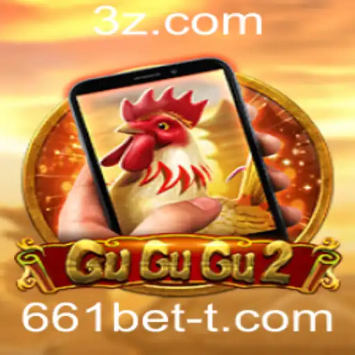 Explorando o Mundo de GuGuGu2M: Um Jogo de Estratégia e Sorte com 661 Bet