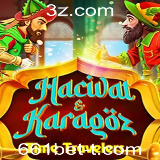 Hacivat ve Karagöz: Explorando o Tradicional Jogo de Sombras Turco