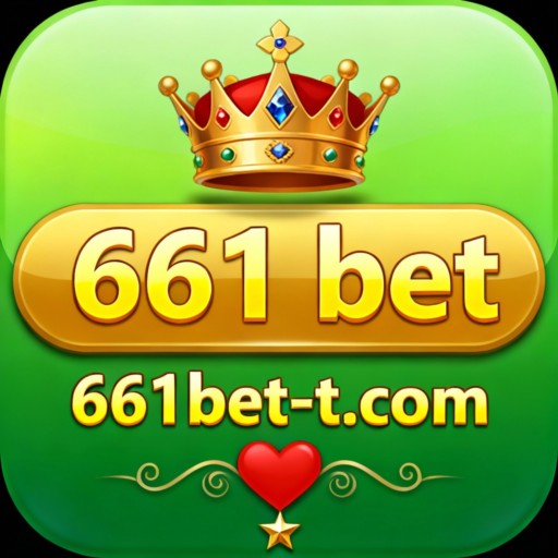 661 bet