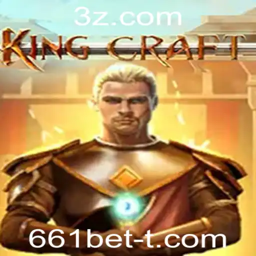 Explorando KingcraftMenomin e a Estrategia do 661 Bet