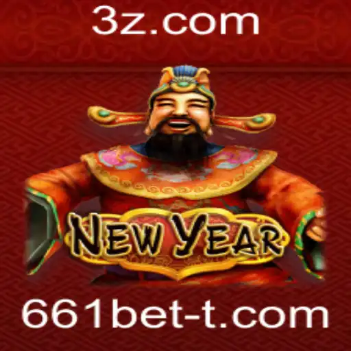 Explorando o Jogo NewYear e o Fator 661 Bet