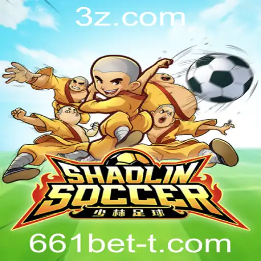 Explorando o Mundo Emocionante do Jogo ShaolinSoccer