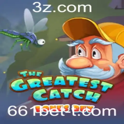 Explorando TheGreatestCatchBonusBuy: Regras e Estratégias do Jogo com 661 bet