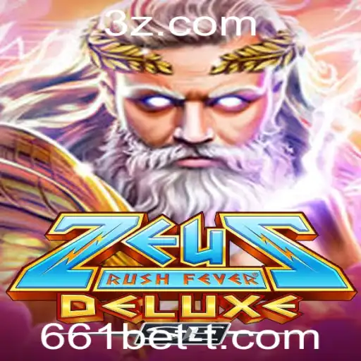 Descubra ZeusRushFeverDeluxeSE: O Novo Fenômeno dos Games de Aventura