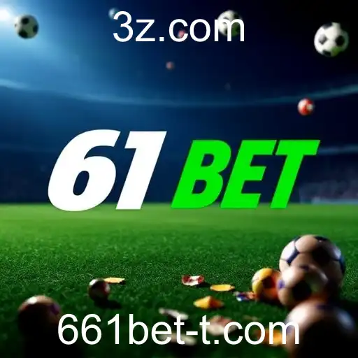 A Importância das Promoções no 661 Bet