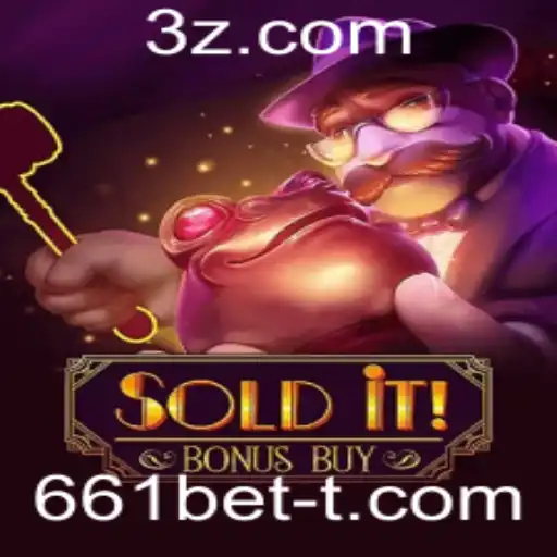 Explorando SolditBonusBuy: Uma Introdução Completa