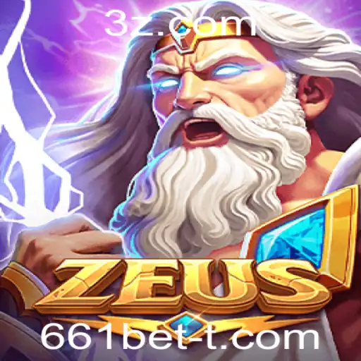 Zeus: Um Mergulho nas Regras e Estratégias do Jogo