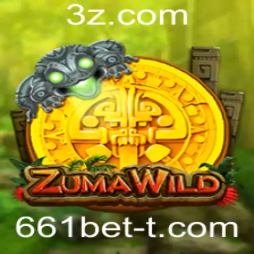Descubra o Fascinante Mundo de ZumaWild no Universo 661 Bet